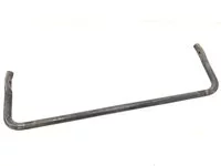 Stabilizer rod MAN 81437150165