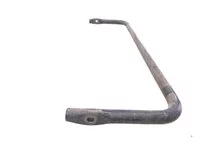 Stabilizer rod MAN 81437150165