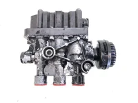 Valve modulatrice MAN 81259026238