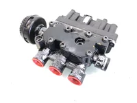 Valve modulatrice MAN 81259026238