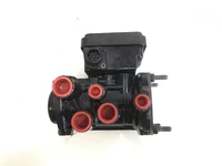 EBS modulator MAN 81523016213 EBS modulator MAN 81523016213