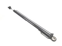 Hydraulikzylinder MAN 81417236124 Hydraulikzylinder MAN 81417236124
