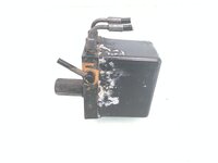 Bomba hidráulica MAN 85417236044