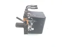 Bomba hidráulica MAN 85417236044