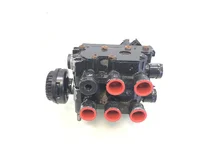 Magnetventil MAN 81259026240 Magnetventil MAN 81259026240