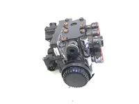 Magnetventil MAN 81259026240 Magnetventil MAN 81259026240