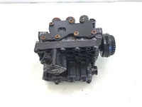 Magnetventil MAN 81259026240 Magnetventil MAN 81259026240