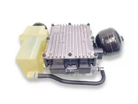 Powerpack WABCO 81326906074 Powerpack WABCO 81326906074