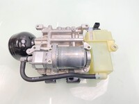 Powerpack WABCO 81326906074