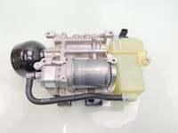 Powerpack WABCO 81326906074 Powerpack WABCO 81326906074