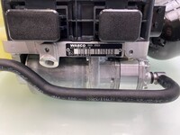 Powerpack WABCO 81326906074