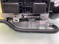 Powerpack WABCO 81326906074 Powerpack WABCO 81326906074
