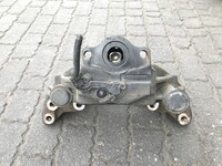 Bremssattel MAN 81508046631