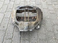 Bremssattel MAN 81508046631