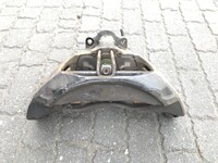 Bremssattel MAN 81508046631