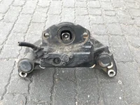 Bremssattel MAN 81508046581 Bremssattel MAN 81508046581