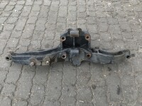 Luchtveerbalk MAN 81436306062