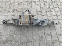 Luftfederstab MAN 81436306062