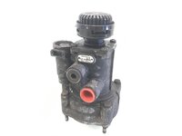 Lenkventil MAN 81523016182