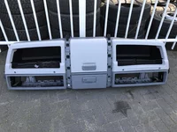 Opbergruimte Renault 7423997538 Opbergruimte Renault 7423997538