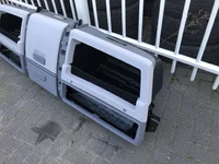 Opbergruimte Renault 7423997538 Opbergruimte Renault 7423997538