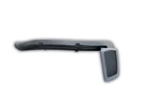 Luftkanal Mercedes A 960 528 91 08