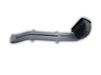 Luftkanal Mercedes A 960 528 91 08