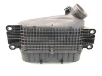 Luftfilterkasten Mercedes A 019 094 24 02