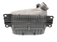 Luftfilterkasten Mercedes A 019 094 24 02