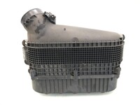 Luftfilterkasten Mercedes A 019 094 24 02