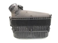 Luftfilterkasten Mercedes A 019 094 24 02