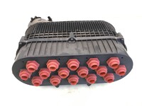 Luftfilterkasten Mercedes A 019 094 24 02