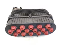 Luftfilterkasten Mercedes A 019 094 24 02