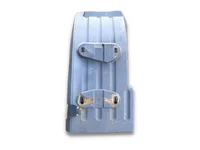 Garde boue Mercedes A 960 881 33 03