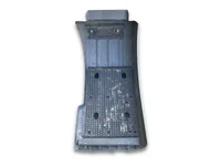 Garde boue Mercedes A 960 881 33 03