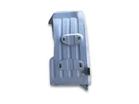 Garde boue Mercedes A 960 881 60 02 Garde boue Mercedes A 960 881 60 02