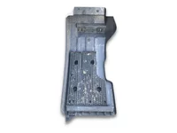 Garde boue Mercedes A 960 881 60 02 Garde boue Mercedes A 960 881 60 02