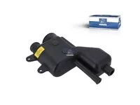 Масленый бак DT Spare Parts 1461351