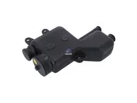 Масленый бак DT Spare Parts 1461351