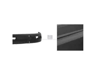 Sunvisor DT Spare Parts 1912159