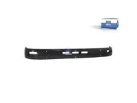 Sunvisor DT Spare Parts 1912159