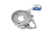 Carcasa garniturii DT Spare Parts 21769018