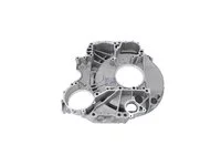 Carcasa garniturii DT Spare Parts 21769018