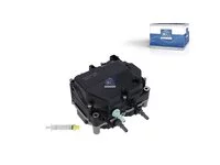 Pompunit DT Spare Parts 21332695