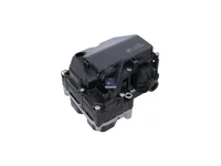 Pompunit DT Spare Parts 21332695