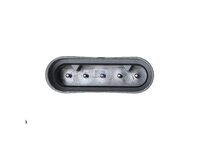 Dynamo DT Spare Parts 22943692