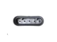 Wechselstromgenerator DT Spare Parts 22943692