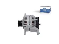Wechselstromgenerator DT Spare Parts 22943692