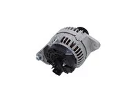 Wechselstromgenerator DT Spare Parts 22943692