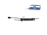 Indicator de uzură DT Spare Parts 20844903S